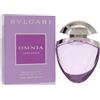 Bvlgari Omnia Amethyste Jewel Charms EDT 25 ml