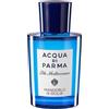 Acqua Di Parma Blu Mediterraneo Mandorlo Di Sicilia EDT 75ml