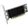 Matrox M9128-E1024LAF scheda video 1 GB GDDR2