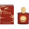 Big Buy Cooking Profumo per donna Yves Saint Laurent Opium EDT (30 ml)