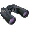 Olympus EXPS I - Binocolo 12 x 50 - Porro
