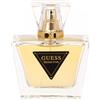 PADU Eau de Toilette Seductive per donna 50 ml - GUESS