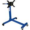 BGS technic BGS Supporto motore 450 kg - 9231