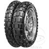 Continental Tkc 80 Twinduro 2.50 - 21 Xl Tt 48S M+S
