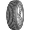 Goodyear Efficientgrip (*) Rsc Rof 205/60R16 92W Mfs