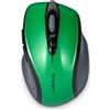 Kensington Pro Fit mouse Mano destra RF Wireless Ottico 1600 DPI