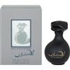 Salvador Dali Salvador Dalí Pour Homme Eau De Toilette 100 ml (uomo)