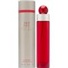 Perry Ellis 360 Red Eau De Toilette Spray 200ml per uomo