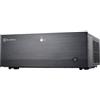 SilverStone Grandia GD07