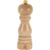 Peugeot Shop MacinaPEUGEOT Parigi in legno di faggio 18 cm
