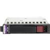 HP Hewlett Packard Enterprise HPE Dual Port - Disco rigido - 450 GB - 2,5" SFF (6,4 cm SFF) - SAS 6Gb/s - 10000 RPM - per E