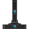 BlueWalker PowerWalker VI 1000RT HID