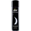 Pjur Original Massage e Glijmiddel - 500 ml