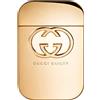 Deal47 Gucci Guilty Pour Femme Edt Spray