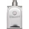 Hermès HERMES Voyage d'Hermes Eau de Toilette Spray Ricaricabile 100ml