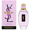 Yves Saint Laurent Parisienne Eau De Toilette 90Ml