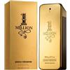 Paco Rabanne 1 Million Eau de Toilette 200ml