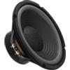 Monacor Diffusore per basso Monacor / IMG Stage Line SP-202E