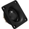 Monacor IMG Stage Line / Monacor DT-28N HiFi-Dome-Tweeter