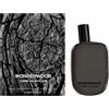 Comme De Garsons Comme Des G.Wonderwood Edp 50 Ml