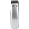 Wahl Travel Beard Trimmer Travel Kit 09962-1816