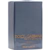 BY DOLCE & GABBANA Dolce & Gabbana The One Gentleman Dopobarba 100 ml