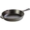 lodge - Padella Tonda 26,04 Cm
