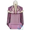 Thierry Mugler Alien Eau de Toilette 30ml