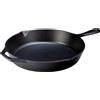 lodge - Padella Tonda 30,48 Cm