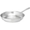 Fissler Catania Pfanne 24 cm 081-353-24-100/0 4009209327358