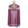 Thierry Mugler Alien Edt Spray