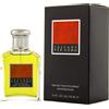 Aramis - Tuscany per Uomo EDT 100ml