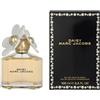 Big Buy Cooking Profumo donna Daisy Marc Jacobs EDT 100 ml
