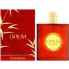 Yves Saint Laurent Eau de Toilette 30ml