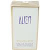 Thierry Mugler - Alien EDP 60ml
