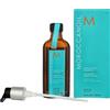 Moroccanoil - (Treatment For All Hair Types) 100ml