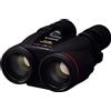 Canon Binocolo 10x42 L IS WP