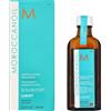 Moroccanoil Trattamento Luce 100 ml