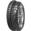 Continental Pneumatico CONTINENTAL TKC 80 TWINDURO 80/90-21 M/C 48Q TT M+S