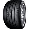 Yokohama So car-tyres Advan Sport (V103B) ( 295/35 R21 107Y XL N1, RPB )