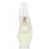 DKNY - Cashmere Mist EDT 100ml