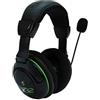 Turtle Beach Cuffie Turtlebeach Earforce X32 Wireless Gaming Headset