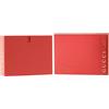 Gucci Rush Eau de Toilette per donna 75 ml
