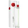 Kenzo - Flower by Kenzo EDP 100ml