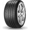 Pirelli Winter 270 Sottozero Serie Ii 235/45R20 100W Xl