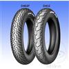 Dunlop D 402 F Tour Elite Ii 90 B16 M/C Tl 72H Anteriore