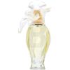 Nina Ricci L'Air du Temps Eau de Toilette Spray (50 ml)