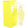 Nina Ricci L'Air Du Temps Eau De Toilette Spray 100ml