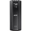 APC BR1200G-FR gruppo di continuità 1,2 kVA 720 W