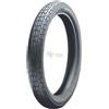 Heidenau K44 3,25 - 19 M/C Tl 54H